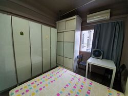 Novena Court (D11), Apartment #335058411